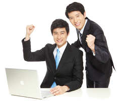 라이브물류 이미지